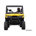 Can-Am Defender HD5 3" Lift Kit by SuperATV