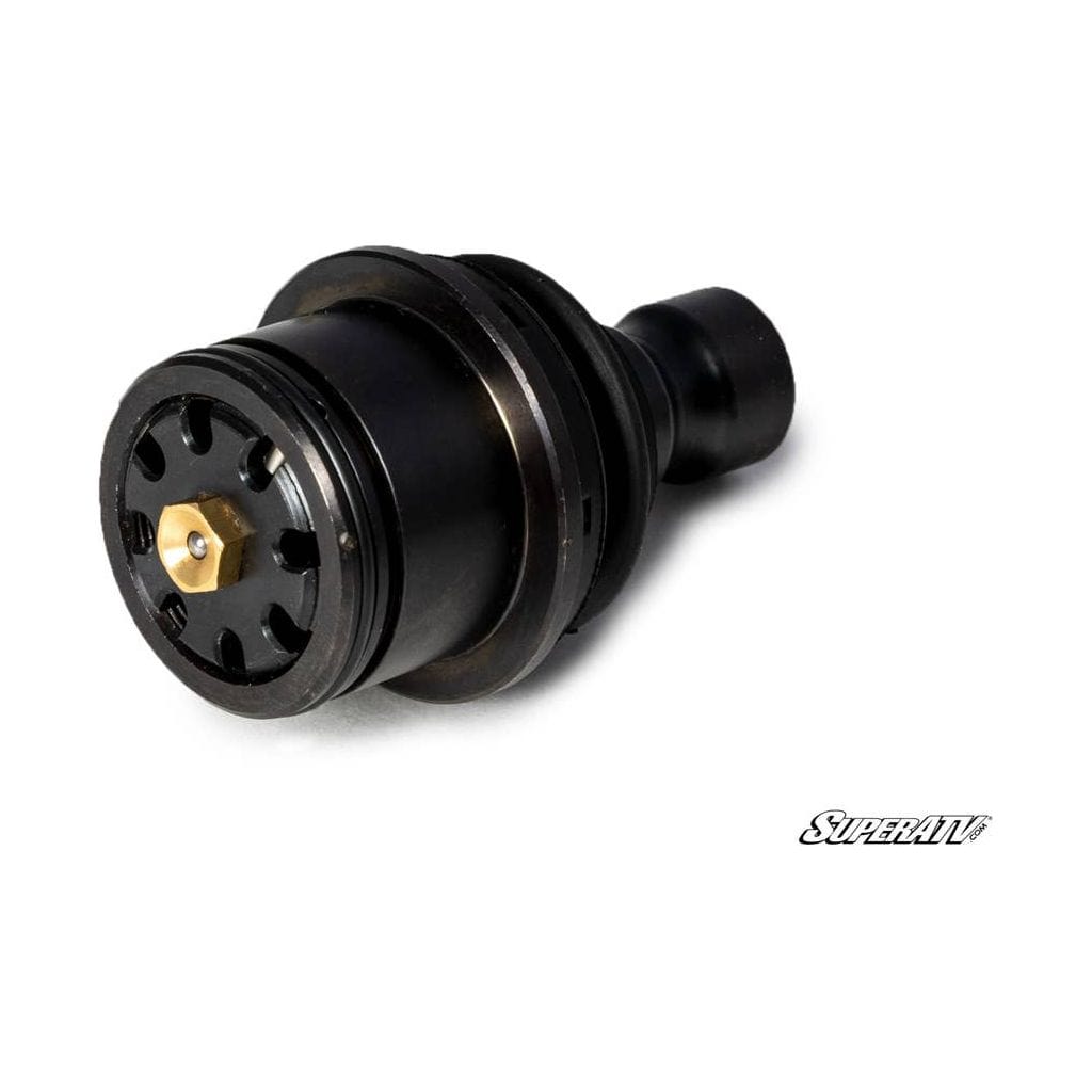 Can-Am Defender Heavy-Duty Ball Joints by SuperATV HD Ball Joint SuperATV