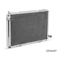 Can-Am Defender Radiator by SuperATV