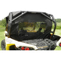 Can-Am Maverick Soft Back Panel by 3 Star Industries