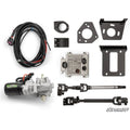 Can-Am Maverick X3 EZ-STEER Series 6 Power Steering Kit by SuperATV
