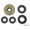 Can-Am Maverick X3 Front Differential Seal Kit by SuperATV