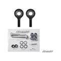 Can-Am Maverick X3 Heavy-Duty Tie Rod End Replacement Kit by SuperATV