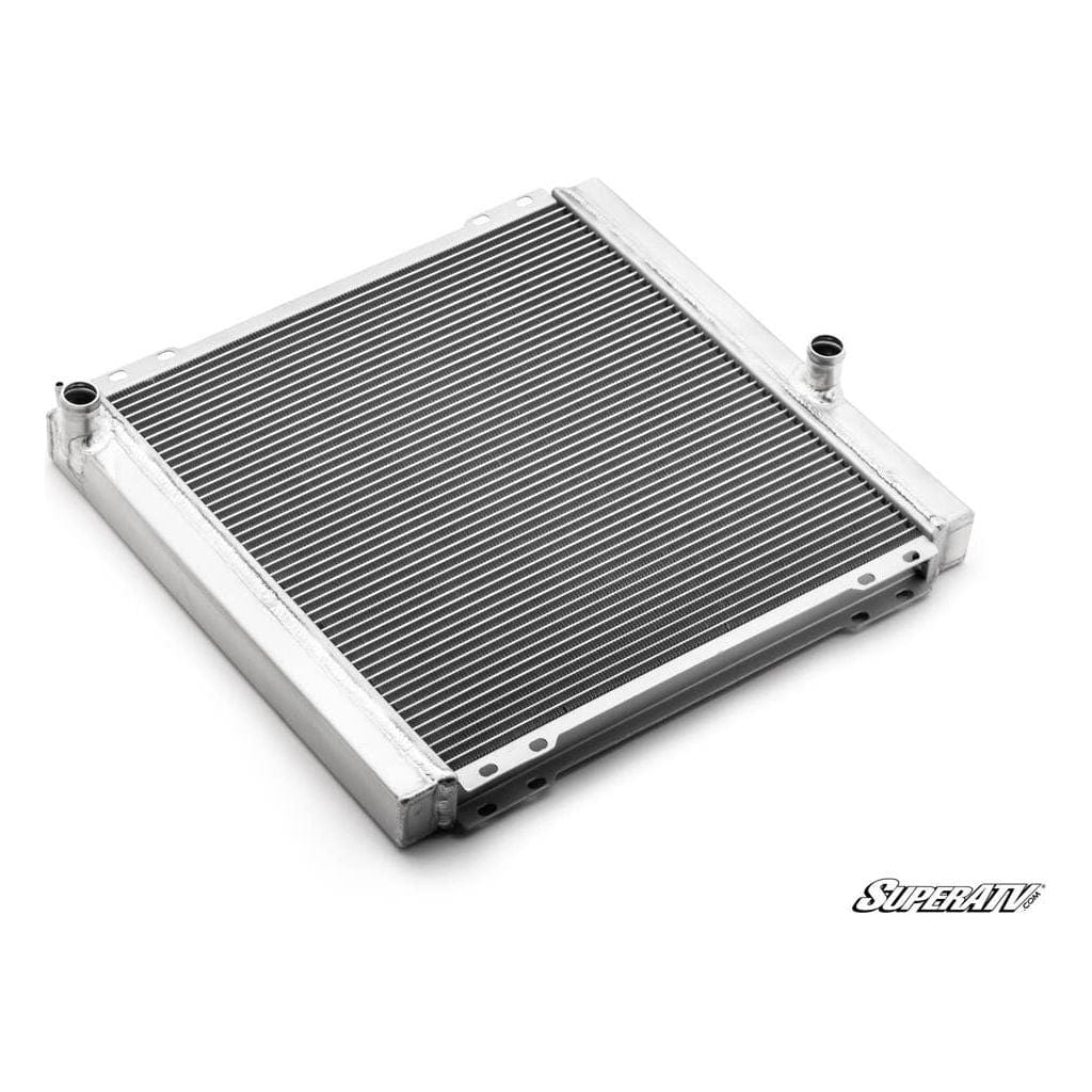 Can-Am Maverick X3 Radiator by SuperATV RAD-CA-X3 Radiator RAD-CA-X3 SuperATV