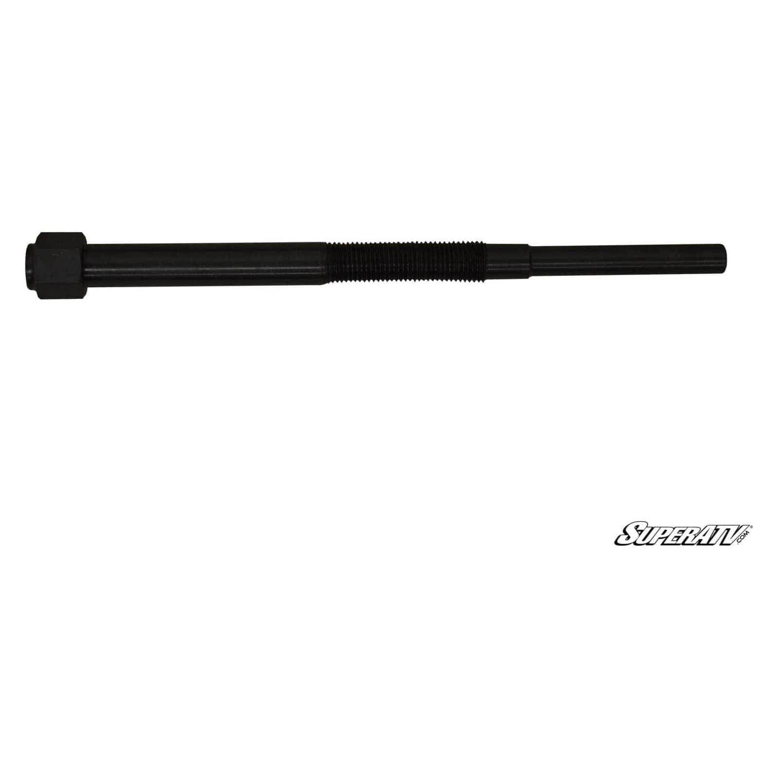 Can-Am Primary Clutch Puller by SuperATV CPT-7-001 Clutch Tool CPT-7-001 SuperATV