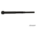 Can-Am Primary Clutch Puller by SuperATV