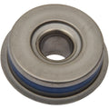 Water Pump Can-Am Seal by Moose