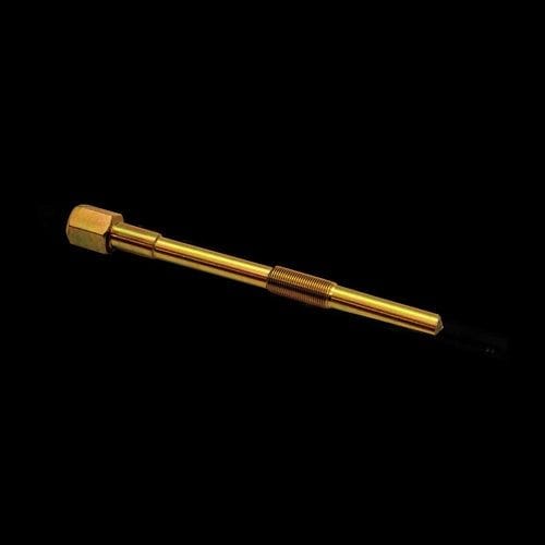 Can-Am X3 Clutch Puller By Trinity Racing TR-CTOOL31SD Clutch Tool TR-CTOOL31SD Trinity Racing