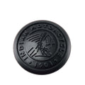 Cap-Armrest by Polaris 5633124 OEM Hardware
