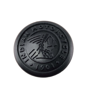 Cap-Armrest by Polaris 5633124 OEM Hardware