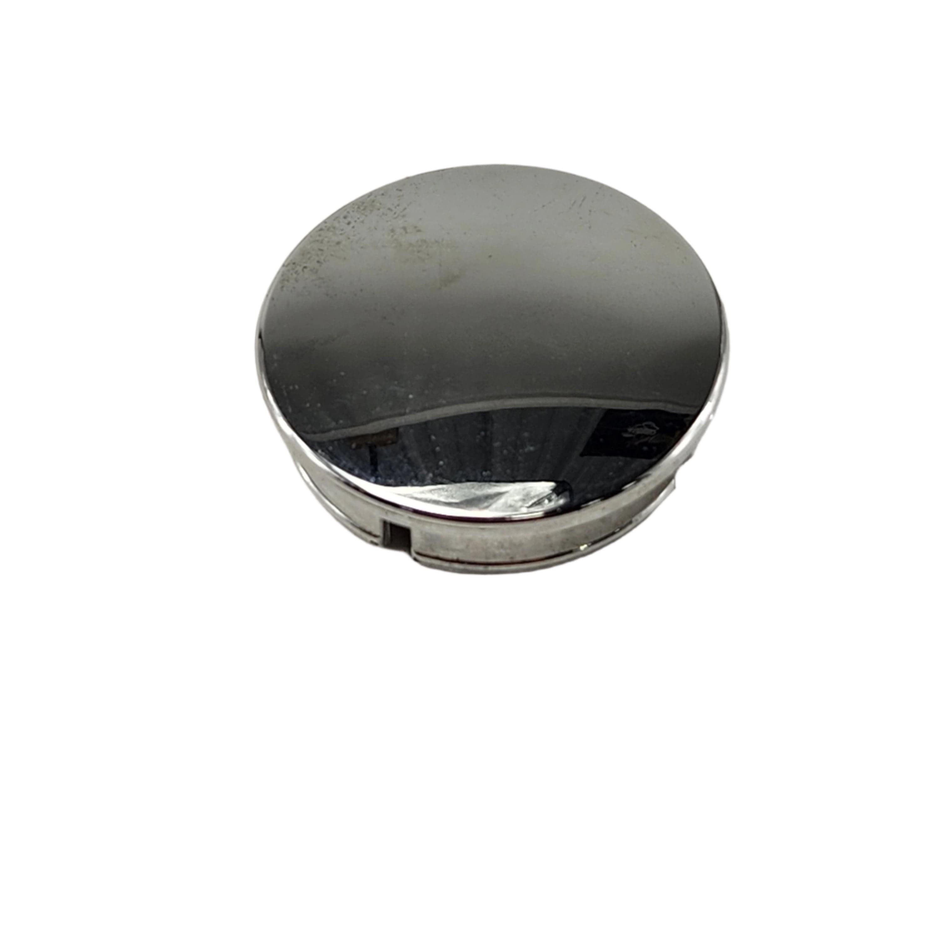 Cap by Polaris 5434637 OEM Hardware