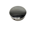 Cap by Polaris 5434637 OEM Hardware
