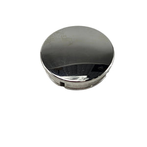 Cap by Polaris 5434637 OEM Hardware