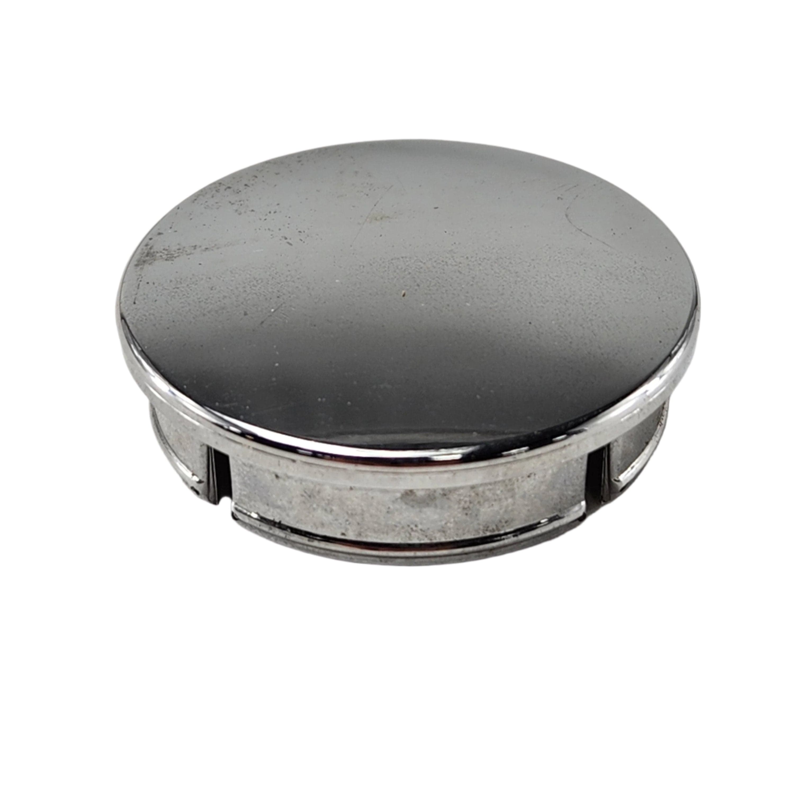 Cap by Polaris 5434637 OEM Hardware