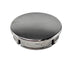Cap by Polaris 5434637 OEM Hardware
