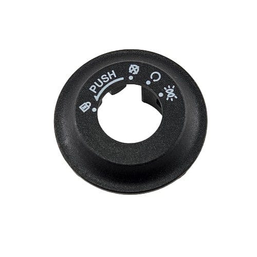 Cap-Ignition by Polaris 5455224 OEM Hardware