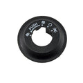 Cap-Ignition by Polaris 5455224 OEM Hardware