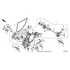 Cap, Oil Filler by Honda 15611-KA4-710 OEM Hardware 15611-KA4-710 Off Road Express Peach St