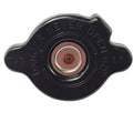 Radiator Pressure Cap by Indian