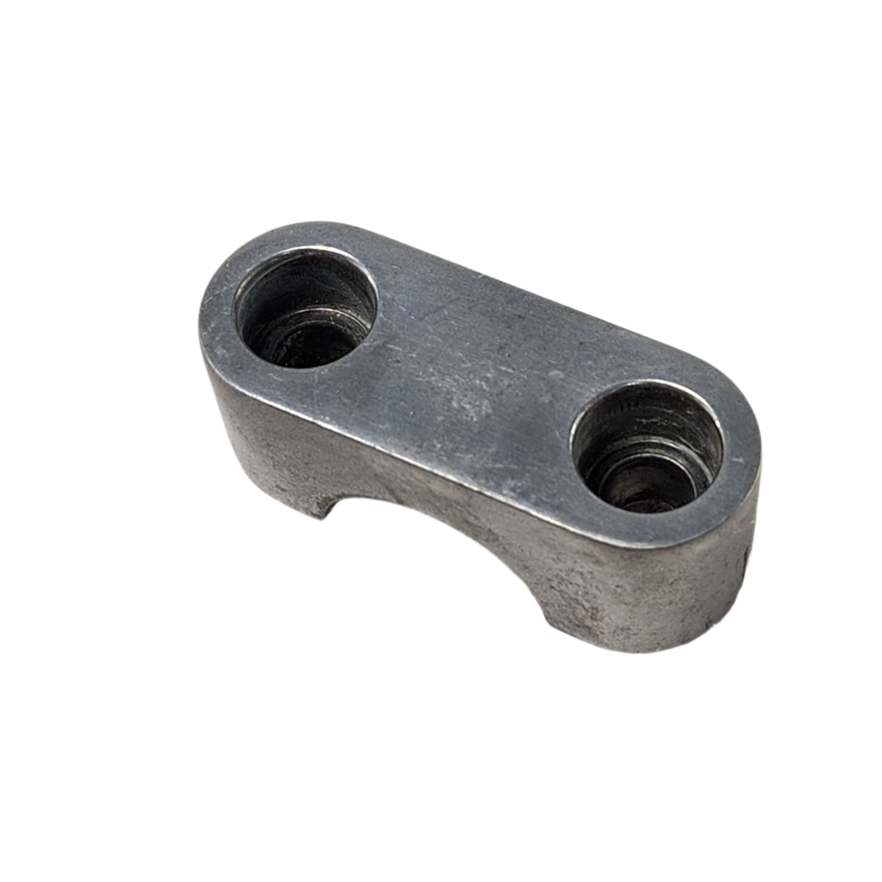 Cap, Riser Flat (USED) (Sold EA) by Polaris 5333903-FLAT Riser Cap