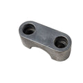 Cap, Riser Flat (USED) (Sold EA) by Polaris