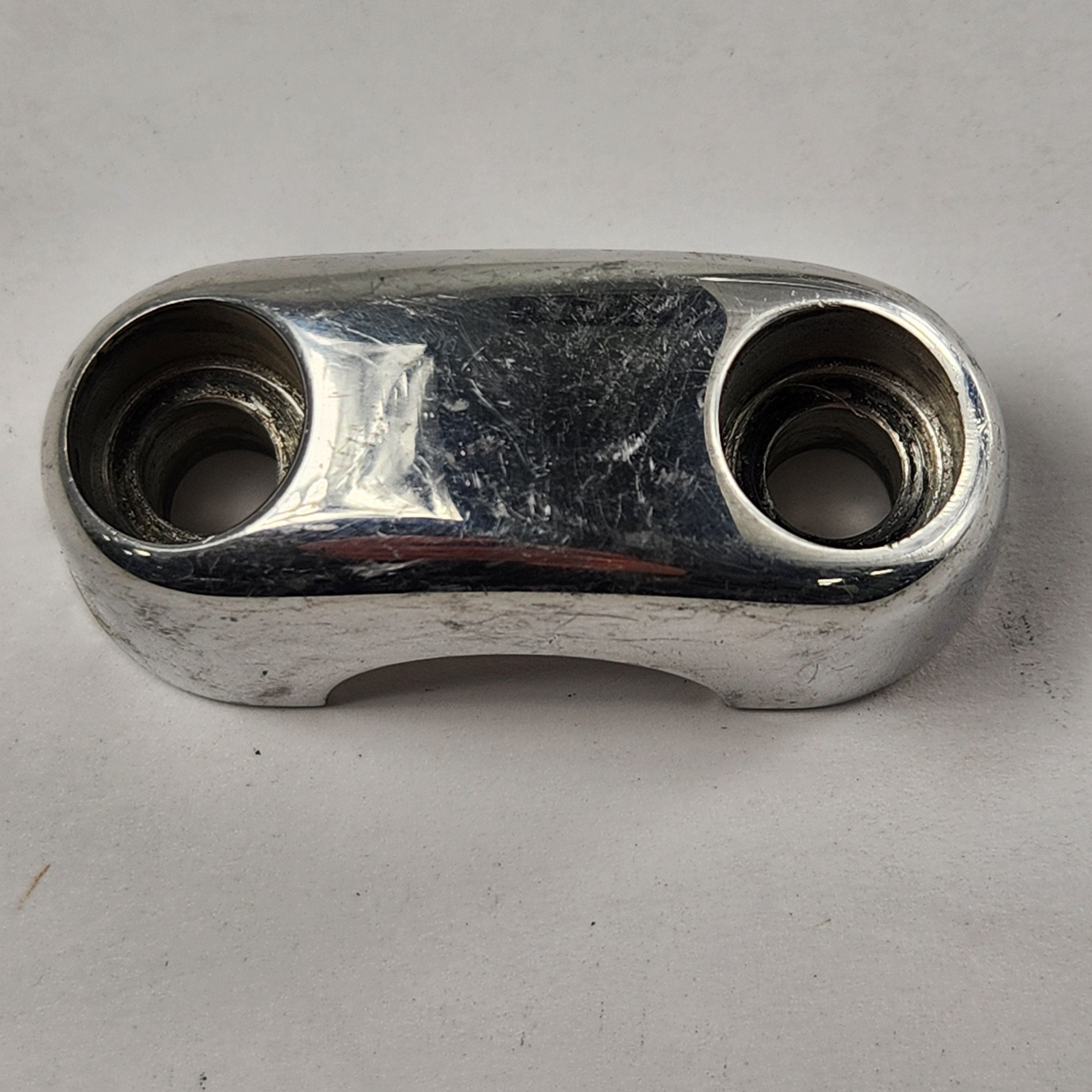 Cap, Riser (USED) (Sold EA) by Polaris 5333903-USED Riser Cap