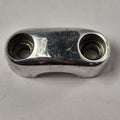 Cap, Riser (USED) (Sold EA) by Polaris
