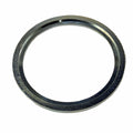 Cap,Seal,50Mm by Polaris 5132436 OEM Seal