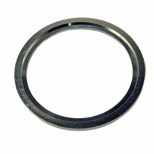 Cap,Seal,50Mm by Polaris 5132436 OEM Seal