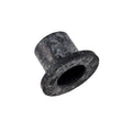 Cap, Steering Stem by Polaris 5412473 OEM Hardware