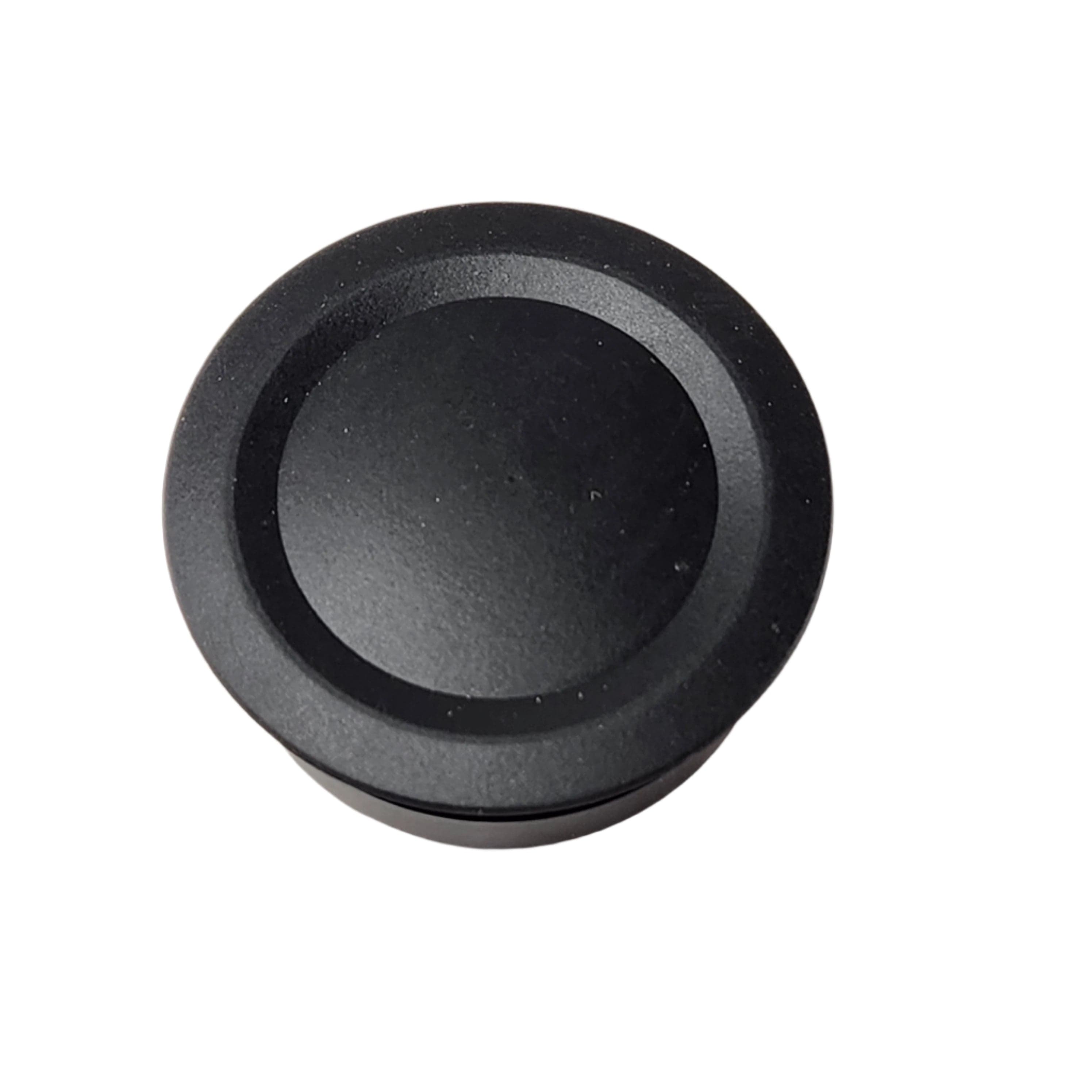 Cap, Steering Stem Nut by Polaris 5414237 OEM Nut