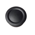Cap, Steering Stem Nut by Polaris 5414237 OEM Nut