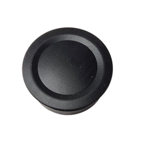 Cap, Steering Stem Nut by Polaris 5414237 OEM Nut