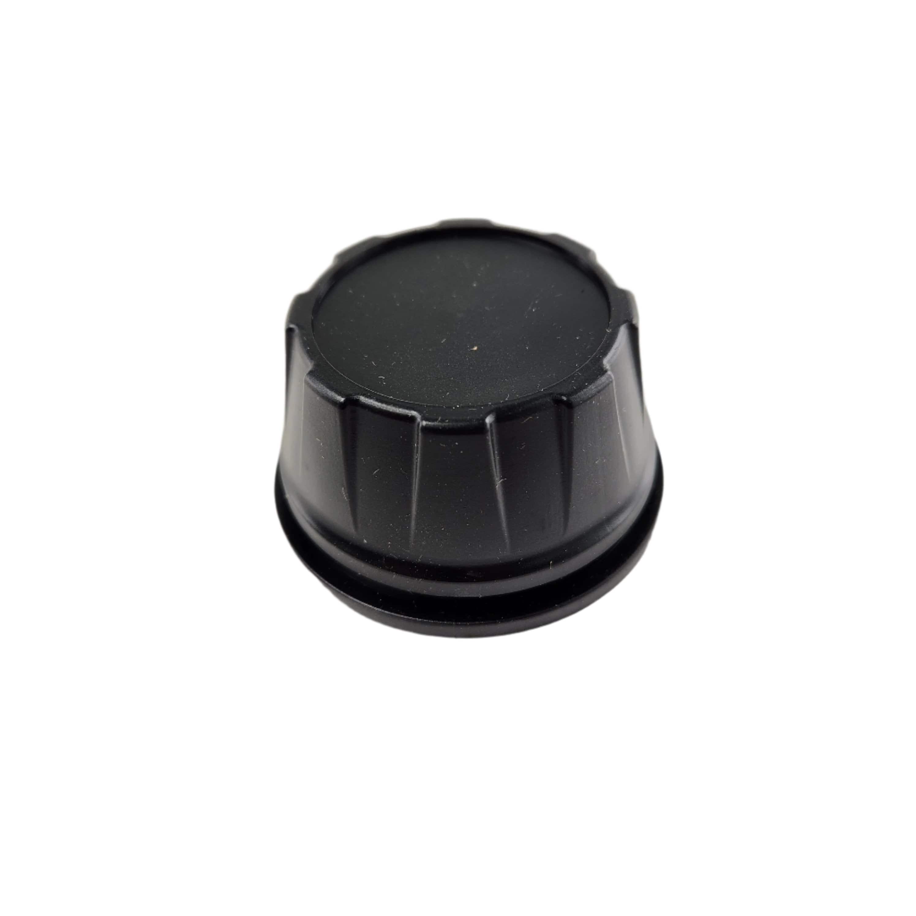 Cap, Wheel Center by Honda 44732-HL1-A00 OEM Hardware 44732-HL1-A00 Off Road Express Peach St