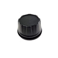Cap, Wheel Center by Honda