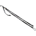 Carabiner Tie-Downs By Moose Racing