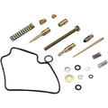 Carb Kit By Shindy