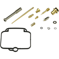 Carb Kit By Shindy