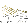 Carb Kit By Shindy