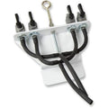 CarbMate 4-Cylinder Adapter Tool by Tecmate