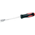 Carbon and Gasket Scraper by Performance Tool
