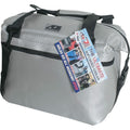 Carbon Series Cooler by AO Coolers