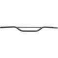 Carbon Steel 7/8" Handlebar By Moose Racing