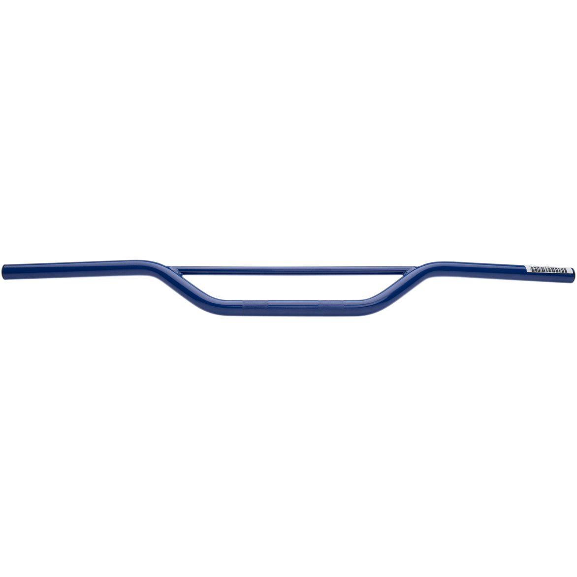 Carbon Steel 7/8" Handlebar By Moose Racing H31-1038L Handlebars 0601-4965 Parts Unlimited