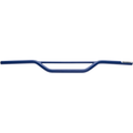 Carbon Steel 7/8" Handlebar By Moose Racing