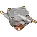 Carbureted Fuel Pump by Moose