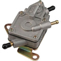 Carbureted Fuel Pump by Moose