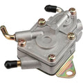 Carbureted Fuel Pump by Moose