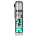Carburetor Clean 500Ml by Motorex