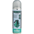 Carburetor Clean By Motorex